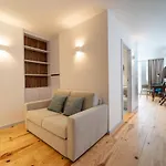 Lp Heritage Ap Historic Center By Sé