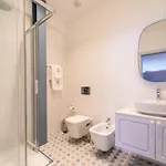 Lp Heritage Ap Historic Center By Sé Braga