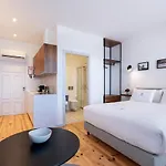 Lp Heritage Ap Historic Center By Sé Braga