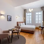 Lp Heritage Ap Historic Center By Sé Braga