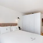 Appartement Lp Heritage Ap Historic Center By Sé Braga
