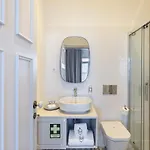 Lp Heritage Ap Historic Center By Sé *