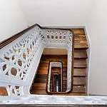 Lp Heritage Ap Historic Center By Sé *