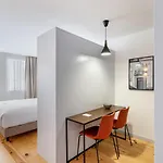 Lp Heritage Ap Historic Center By Sé Braga