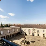 Lp Heritage Ap Historic Center By Sé Apartamento
