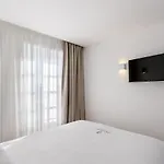 Lp Heritage Ap Historic Center By Sé Appartement Braga