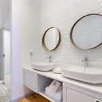 Lp Heritage Ap Historic Center By Sé *