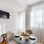 Lp Heritage Ap Historic Center By Sé