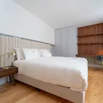 Lp Heritage Ap Historic Center By Sé Braga