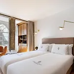 Lp Heritage Ap Historic Center By Sé