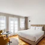 Lp Heritage Ap Historic Center By Sé