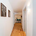 Lp Heritage Ap Historic Center By Sé Braga