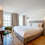 Lp Heritage Ap Historic Center By Sé Apartamento *