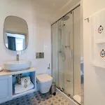 Lp Heritage Ap Historic Center By Sé