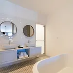 Appartement Lp Heritage Ap Historic Center By Sé