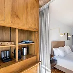 Lp Heritage Ap Historic Center By Sé Apartamento *