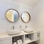 Lp Heritage Ap Historic Center By Sé