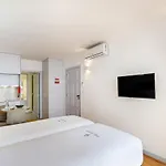 Lp Heritage Ap Historic Center By Sé * Braga