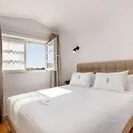 Lp Heritage Ap Historic Center By Sé Apartamento *
