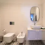 Appartement Lp Heritage Ap Historic Center By Sé