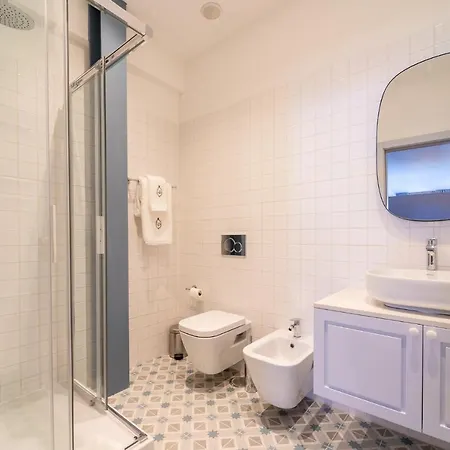 Lp Heritage By Se Braga