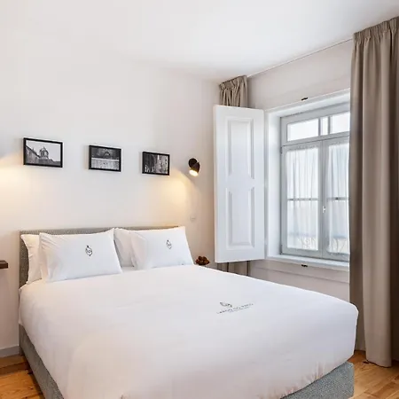 Lp Heritage By Se * Braga