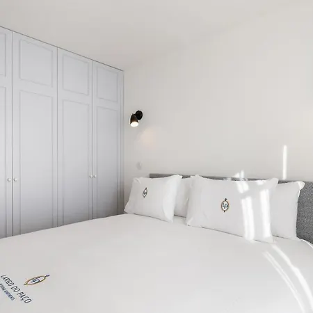 Lp Heritage By Se Daire *