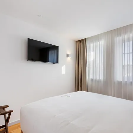 Lp Heritage By Se * Braga