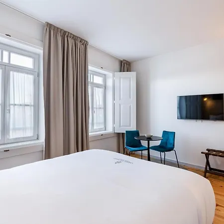 Lp Heritage By Se Μπράγκα