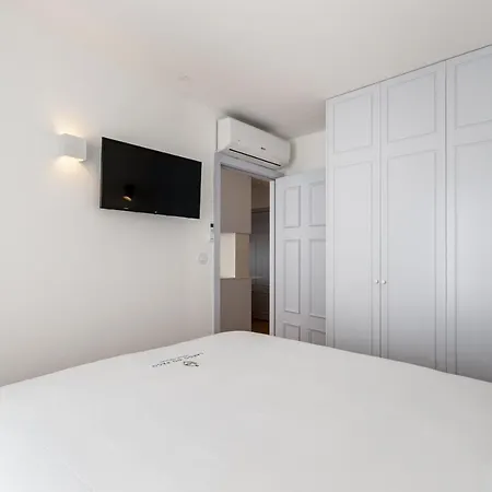 Lp Heritage By Se Daire