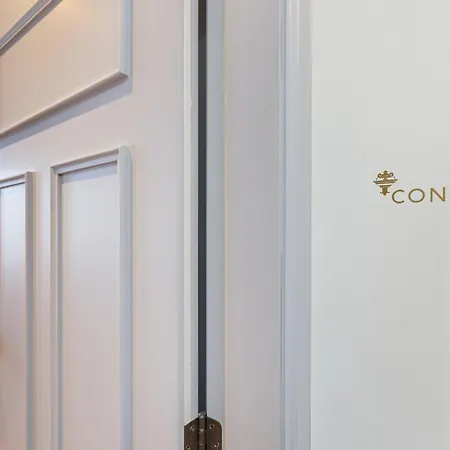 Lp Heritage By Se Braga