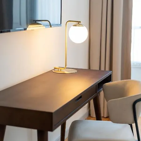 Lp Heritage By Se Braga