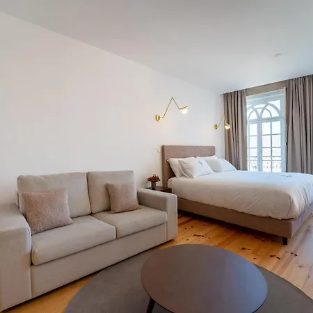 Lp Heritage By Se Daire Braga