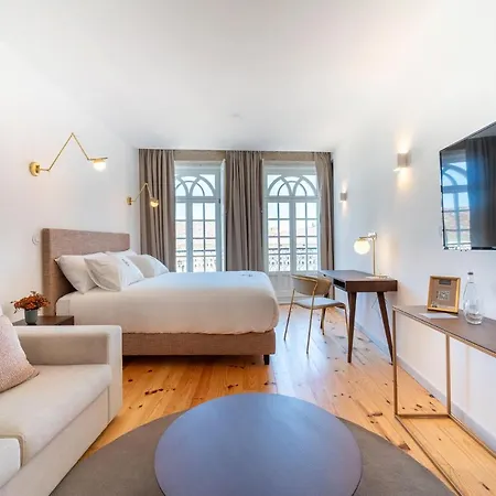 Lp Heritage By Se Braga