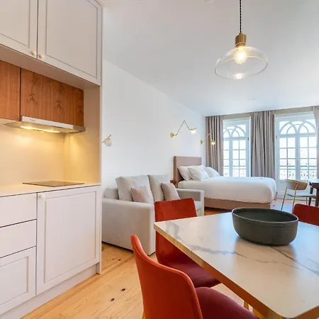 Lp Heritage By Se * Braga