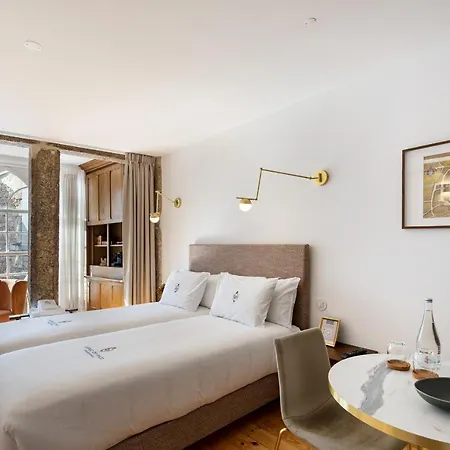 Lp Heritage By Se * Braga