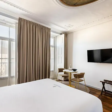 Lp Heritage By Se Apartment