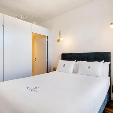 Lp Heritage By Se * Μπράγκα