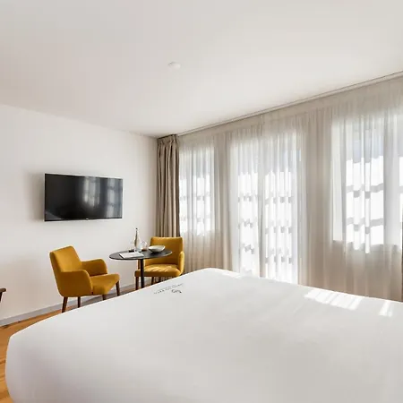 Apartment Lp Heritage By Se *