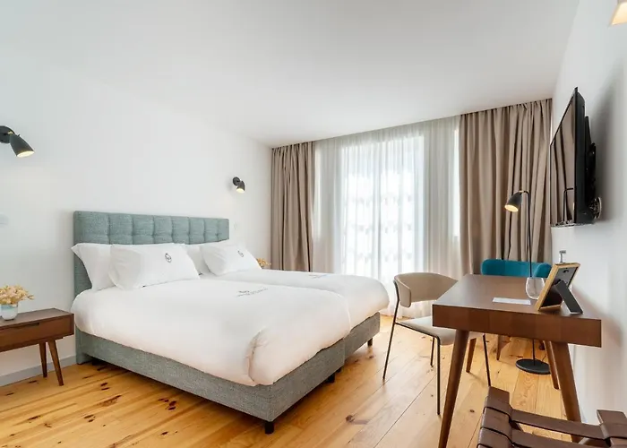 Lejlighed Lp Heritage Next To Cathedral By Se